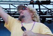 jd_sammy_oct21_26[1]